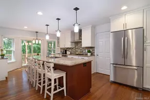13 Janet Terrace, Irvington, NY 10533 - Photo 3