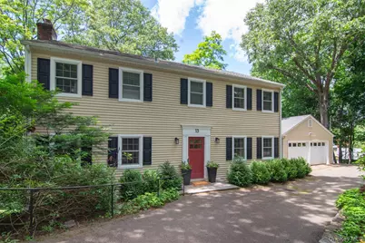 13 Janet Terrace, Irvington, NY 10533 - Photo 1