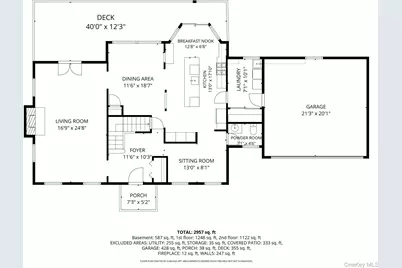 13 Janet Terrace, Irvington, NY 10533 - Photo 31