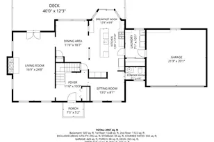 13 Janet Terrace, Irvington, NY 10533 - Photo 31