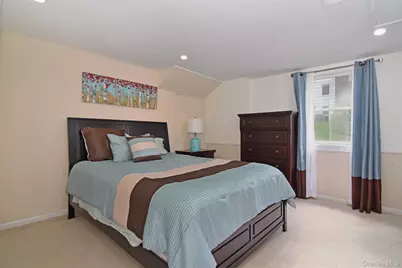 13 Janet Terrace, Irvington, NY 10533 - Photo 25