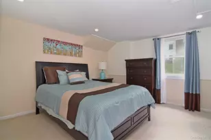 13 Janet Terrace, Irvington, NY 10533 - Photo 25