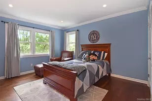 13 Janet Terrace, Irvington, NY 10533 - Photo 19