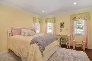 13 Janet Terrace, Irvington, NY 10533 - Photo 23