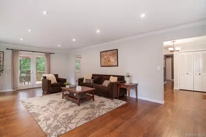 13 Janet Terrace, Irvington, NY 10533 - Photo 15