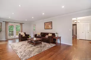 13 Janet Terrace, Irvington, NY 10533 - Photo 15
