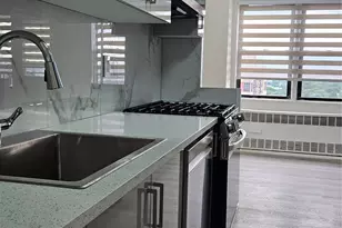 42-55 Colden St, Flushing, NY 11355 - Photo 11
