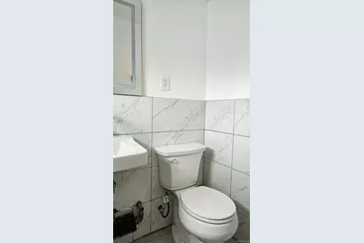 4255 Colden Street #16P, Flushing, NY 11355 - Photo 15