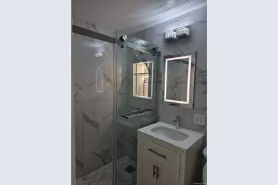 4255 Colden Street #16P, Flushing, NY 11355 - Photo 9