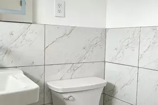 42-55 Colden St, Flushing, NY 11355 - Photo 21