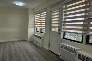 42-55 Colden St, Flushing, NY 11355 - Photo 7