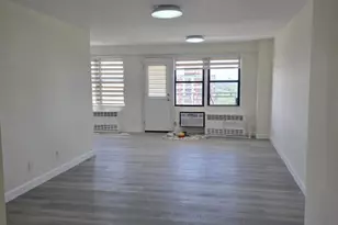 42-55 Colden St, Flushing, NY 11355 - Photo 5