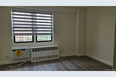 4255 Colden Street #16P, Flushing, NY 11355 - Photo 13