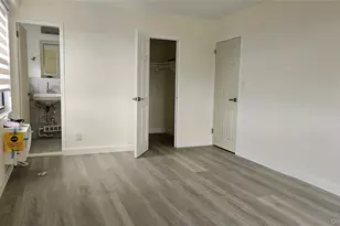 42-55 Colden St, Flushing, NY 11355 - Photo 19