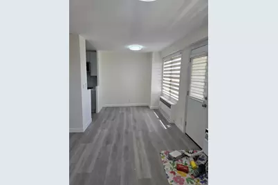 4255 Colden Street #16P, Flushing, NY 11355 - Photo 5