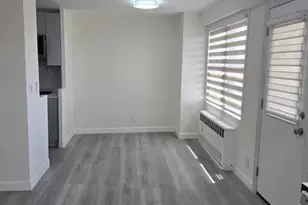 42-55 Colden St, Flushing, NY 11355 - Photo 5