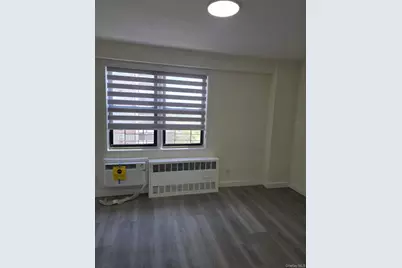 4255 Colden Street #16P, Flushing, NY 11355 - Photo 11