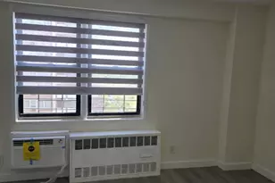 42-55 Colden St, Flushing, NY 11355 - Photo 11