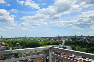 42-55 Colden St, Flushing, NY 11355 - Photo 3