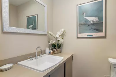 251 Baird Court, Woodbury, NY 11797 - Photo 13