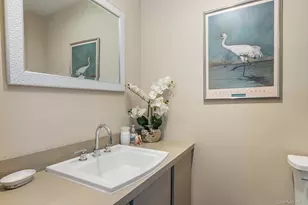 251 Baird Ct, Woodbury, NY 11797 - Photo 13