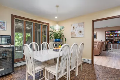 251 Baird Court, Woodbury, NY 11797 - Photo 9
