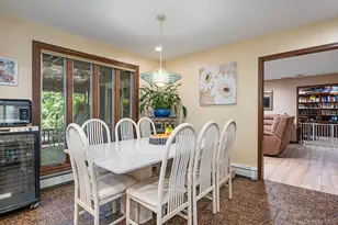 251 Baird Ct, Woodbury, NY 11797 - Photo 9