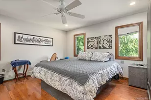 251 Baird Ct, Woodbury, NY 11797 - Photo 15