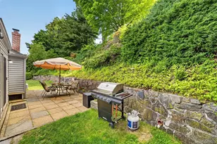 4 Pamela Ln, Valhalla, NY 10595 - Photo 37
