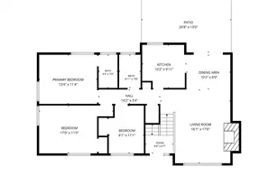 4 Pamela Ln, Valhalla, NY 10595 - Photo 41