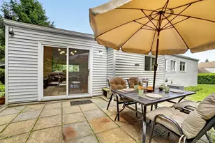 4 Pamela Ln, Valhalla, NY 10595 - Photo 35