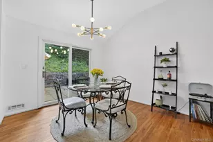 4 Pamela Ln, Valhalla, NY 10595 - Photo 11