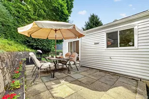 4 Pamela Ln, Valhalla, NY 10595 - Photo 33