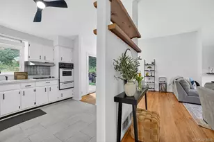 4 Pamela Ln, Valhalla, NY 10595 - Photo 17