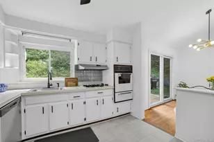 4 Pamela Ln, Valhalla, NY 10595 - Photo 15
