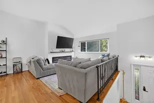 4 Pamela Ln, Valhalla, NY 10595 - Photo 5