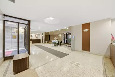 4320 Van Cortlandt E #1J, Bronx, NY 10470 - Photo 23