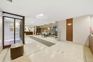 4320 Van Cortlandt E, Bronx, NY 10470 - Photo 23