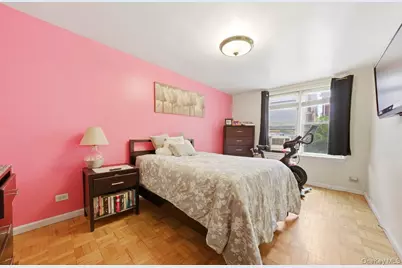 4320 Van Cortlandt E #1J, Bronx, NY 10470 - Photo 11