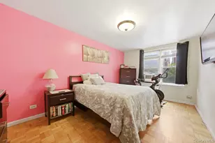 4320 Van Cortlandt E, Bronx, NY 10470 - Photo 11