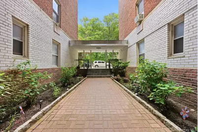 4320 Van Cortlandt E #1J, Bronx, NY 10470 - Photo 25