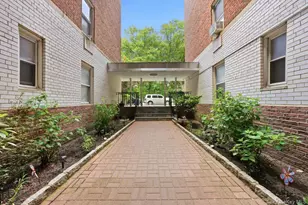 4320 Van Cortlandt E, Bronx, NY 10470 - Photo 25