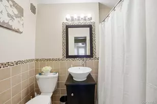 4320 Van Cortlandt E, Bronx, NY 10470 - Photo 9