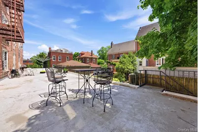 4320 Van Cortlandt E #1J, Bronx, NY 10470 - Photo 7