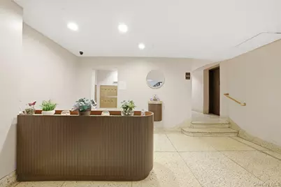 4320 Van Cortlandt E #1J, Bronx, NY 10470 - Photo 21