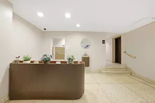 4320 Van Cortlandt E, Bronx, NY 10470 - Photo 21