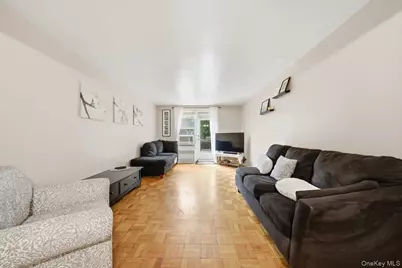 4320 Van Cortlandt E #1J, Bronx, NY 10470 - Photo 13
