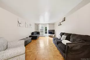 4320 Van Cortlandt E, Bronx, NY 10470 - Photo 13