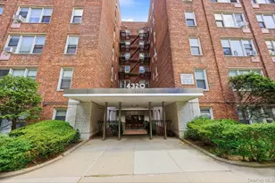 4320 Van Cortlandt E, Bronx, NY 10470 - Photo 3