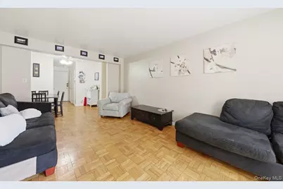 4320 Van Cortlandt E #1J, Bronx, NY 10470 - Photo 17